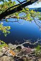 2018_09_15_ lac du Crescent (0054)